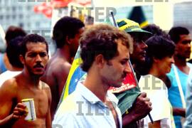 Política : BR-SPIIEP_INF-EDP-DPS_POL-083-02 [diapositivo]