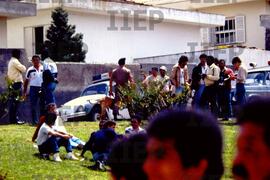 Trabalho : BR-SPIIEP_INF-EDP-DPS_TRA-078-15 [diapositivo]