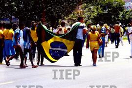 Política : BR-SPIIEP_INF-EDP-DPS_POL-075-08 [diapositivo]