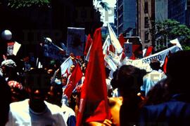 Política : BR-SPIIEP_INF-EDP-DPS_POL-103-08 [diapositivo]