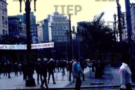Trabalho : BR-SPIIEP_INF-EDP-DPS_TRA-056-10 [diapositivo]