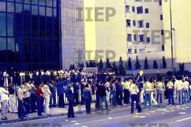 Trabalho : BR-SPIIEP_INF-EDP-DPS_TRA-060-04 [diapositivo]