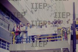 Trabalho : BR-SPIIEP_INF-EDP-DPS_TRA-173-11 [diapositivo]