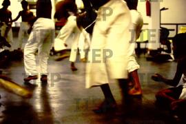 Cultura : BR-SPIIEP_INF-EDP-DPS_CUL-008-11 [diapositivo]