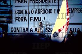 Política : BR-SPIIEP_INF-EDP-DPS_POL-025-04 [diapositivo]