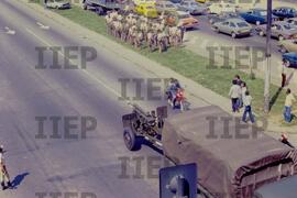 Política : BR-SPIIEP_INF-EDP-DPS_POL-098-07 [diapositivo]