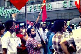 Política : BR-SPIIEP_INF-EDP-DPS_POL-108-21 [diapositivo]