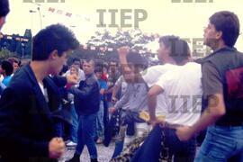 Trabalho : BR-SPIIEP_INF-EDP-DPS_TRA-021-08 [diapositivo]