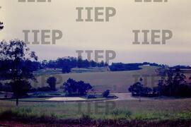 Ecologia : BR-SPIIEP_INF-EDP-DPS_ECO-023-18 [diapositivo]