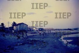 Moradia : BR-SPIIEP_INF-EDP-DPS_MOR-064-05 [diapositivo]