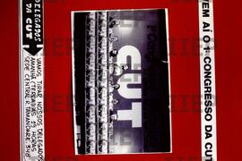 Cultura : BR-SPIIEP_INF-EDP-DPS_CUL-017-19 [diapositivo]