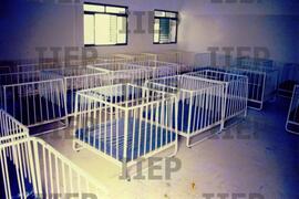 Vilas/Bairros : BR-SPIIEP_INF-EDP-DPS_VIB-019-04 [diapositivo]