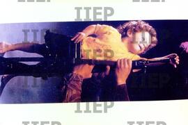 Exterior : BR-SPIIEP_INF-EDP-DPS_EXT-006-17 [diapositivo]