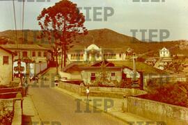 Cidades : BR-SPIIEP_INF-EDP-DPS_CID-006-09 [diapositivo]