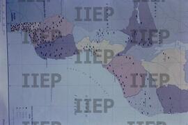 Exterior : BR-SPIIEP_INF-EDP-DPS_EXT-009-09 [diapositivo]