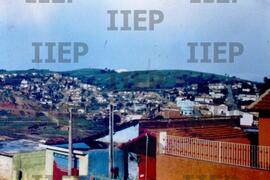 Moradia : BR-SPIIEP_INF-EDP-DPS_MOR-065-16 [diapositivo]