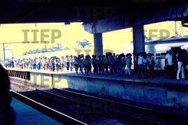 Transportes : BR-SPIIEP_INF-EDP-DPS_TRN-005-14 [diapositivo]