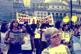 Política : BR-SPIIEP_INF-EDP-DPS_POL-040-24 [diapositivo]