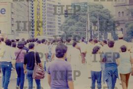 Trabalho : BR-SPIIEP_INF-EDP-DPS_TRA-059-20 [diapositivo]
