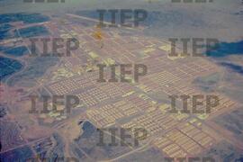 Moradia : BR-SPIIEP_INF-EDP-DPS_MOR-018-01 [diapositivo]