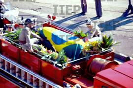 Política : BR-SPIIEP_INF-EDP-DPS_POL-094-06 [diapositivo]
