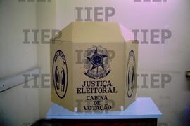 Trabalho : BR-SPIIEP_INF-EDP-DPS_TRA-091-14 [diapositivo]