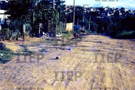 Vilas/Bairros : BR-SPIIEP_INF-EDP-DPS_VIB-025-02 [diapositivo]