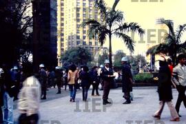 Trabalho : BR-SPIIEP_INF-EDP-DPS_TRA-056-02 [diapositivo]