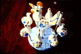Cultura : BR-SPIIEP_INF-EDP-DPS_CUL-002-02 [diapositivo]