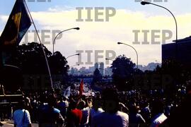 Política : BR-SPIIEP_INF-EDP-DPS_POL-098-11 [diapositivo]