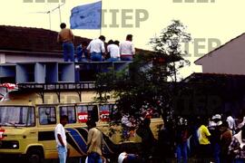 Trabalho : BR-SPIIEP_INF-EDP-DPS_TRA-079-09 [diapositivo]