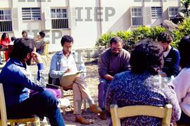 Educação : BR-SPIIEP_INF-EDP-DPS_EDU-034-12 [diapositivo]