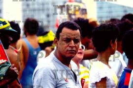 Política : BR-SPIIEP_INF-EDP-DPS_POL-075-23 [diapositivo]