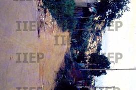 Vilas/Bairros : BR-SPIIEP_INF-EDP-DPS_VIB-017-05 [diapositivo]