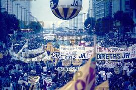 Política : BR-SPIIEP_INF-EDP-DPS_POL-047-02 [diapositivo]