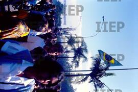 Política : BR-SPIIEP_INF-EDP-DPS_POL-099-11 [diapositivo]