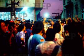 Trabalho : BR-SPIIEP_INF-EDP-DPS_TRA-085-09 [diapositivo]