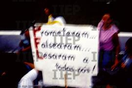 Educação : BR-SPIIEP_INF-EDP-DPS_EDU-021-02 [diapositivo]