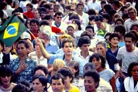 Política : BR-SPIIEP_INF-EDP-DPS_POL-097-04 [diapositivo]