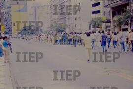 Trabalho : BR-SPIIEP_INF-EDP-DPS_TRA-059-21 [diapositivo]