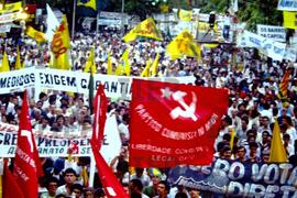 Política : BR-SPIIEP_INF-EDP-DPS_POL-033-22 [diapositivo]