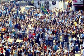 Política : BR-SPIIEP_INF-EDP-DPS_POL-092-23 [diapositivo]