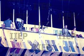 Política : BR-SPIIEP_INF-EDP-DPS_POL-051-24 [diapositivo]