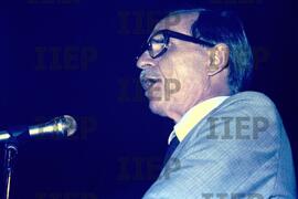 Política : BR-SPIIEP_INF-EDP-DPS_POL-063-13 [diapositivo]