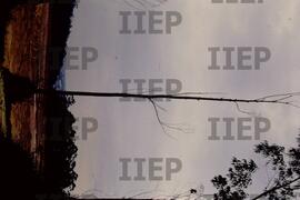 Ecologia : BR-SPIIEP_INF-EDP-DPS_ECO-022-12 [diapositivo]