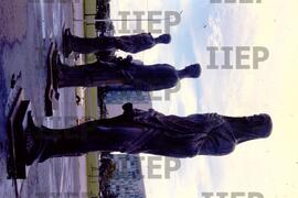Cidades : BR-SPIIEP_INF-EDP-DPS_CID-004-12 [diapositivo]