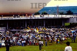Política : BR-SPIIEP_INF-EDP-DPS_POL-067-04 [diapositivo]