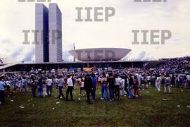Política : BR-SPIIEP_INF-EDP-DPS_POL-065-11 [diapositivo]