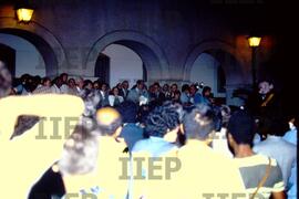 Política : BR-SPIIEP_INF-EDP-DPS_POL-100-18 [diapositivo]
