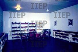 Terra : BR-SPIIEP_INF-EDP-DPS_TER-033-05 [diapositivo]